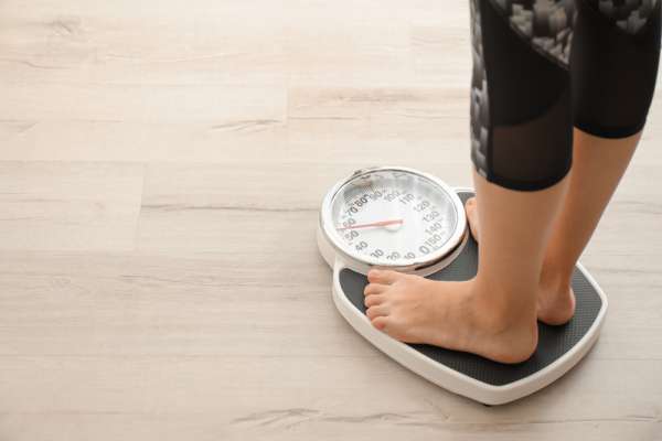 7 اختبارات صحية تقدري تعمليها في البيت بنفسك وبسهولة  عشان تطمني على صحتك